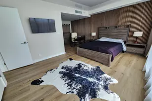 1720 Harrison St, Hollywood, FL 33020 - Photo 13