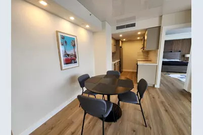 1720 Harrison Street #16b, Hollywood, FL 33020 - Photo 5