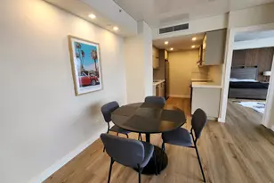 1720 Harrison St, Hollywood, FL 33020 - Photo 5