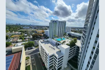 1720 Harrison Street #16b, Hollywood, FL 33020 - Photo 27