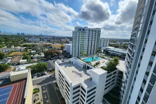 1720 Harrison St, Hollywood, FL 33020 - Photo 27