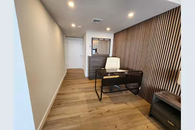 1720 Harrison Street #16b, Hollywood, FL 33020 - Photo 17