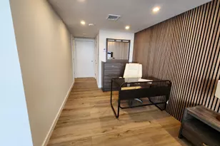 1720 Harrison St, Hollywood, FL 33020 - Photo 17