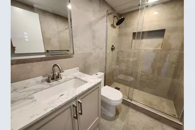 1720 Harrison Street #16b, Hollywood, FL 33020 - Photo 19