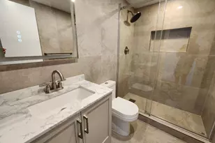 1720 Harrison St, Hollywood, FL 33020 - Photo 19