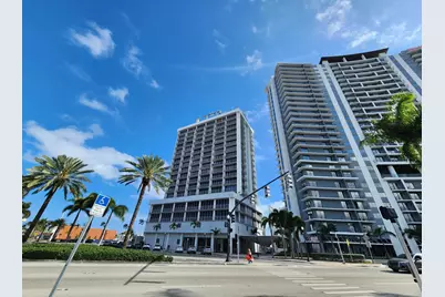 1720 Harrison Street #16b, Hollywood, FL 33020 - Photo 29