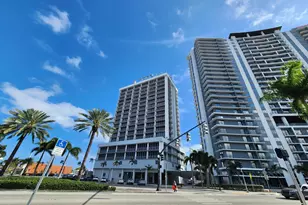 1720 Harrison St, Hollywood, FL 33020 - Photo 29