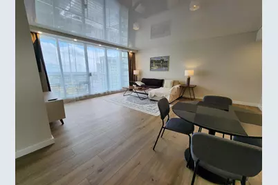 1720 Harrison Street #16b, Hollywood, FL 33020 - Photo 9