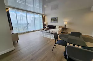 1720 Harrison St, Hollywood, FL 33020 - Photo 9