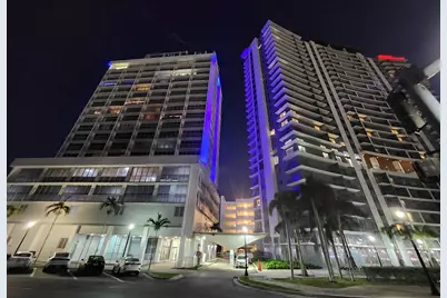 1720 Harrison Street #16b, Hollywood, FL 33020 - Photo 1