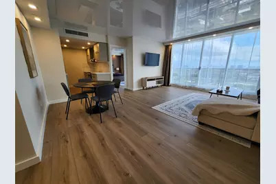 1720 Harrison Street #16b, Hollywood, FL 33020 - Photo 23