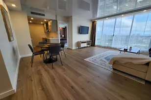 1720 Harrison St, Hollywood, FL 33020 - Photo 23