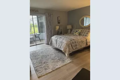 5550 N Ocean Boulevard #106, Ocean Ridge, FL 33435 - Photo 7