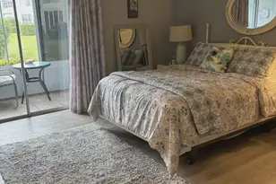 5550 N Ocean Blvd, Ocean Ridge, FL 33435 - Photo 7