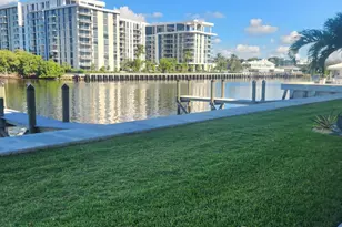 5550 N Ocean Blvd, Ocean Ridge, FL 33435 - Photo 13