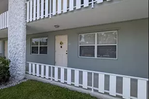 5550 N Ocean Blvd, Ocean Ridge, FL 33435 - Photo 1