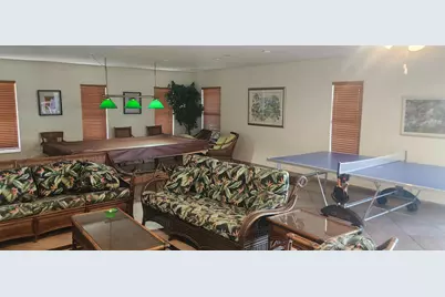 5550 N Ocean Boulevard #106, Ocean Ridge, FL 33435 - Photo 11