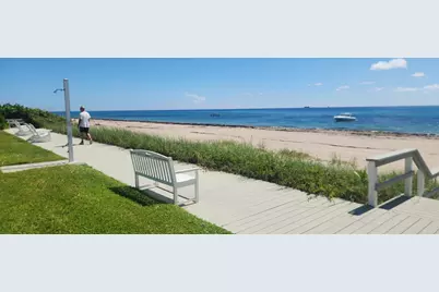 5550 N Ocean Boulevard #106, Ocean Ridge, FL 33435 - Photo 15