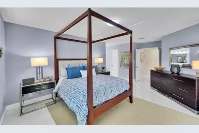 2133 NW 116th Terrace, Coral Springs, FL 33071 - Photo 17