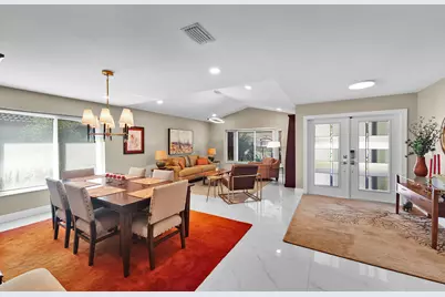 2133 NW 116th Terrace, Coral Springs, FL 33071 - Photo 5