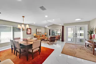 2133 NW 116th Terrace, Coral Springs, FL 33071 - Photo 5