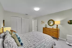 2133 NW 116th Terrace, Coral Springs, FL 33071 - Photo 29