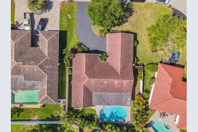 2133 NW 116th Terrace, Coral Springs, FL 33071 - Photo 47