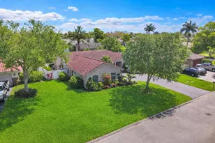 2133 NW 116th Terrace, Coral Springs, FL 33071 - Photo 47