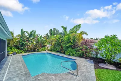 2133 NW 116th Terrace, Coral Springs, FL 33071 - Photo 3