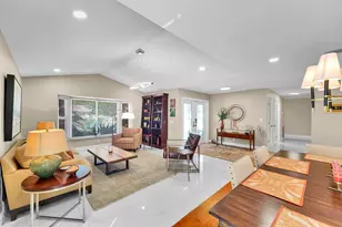 2133 NW 116th Terrace, Coral Springs, FL 33071 - Photo 7