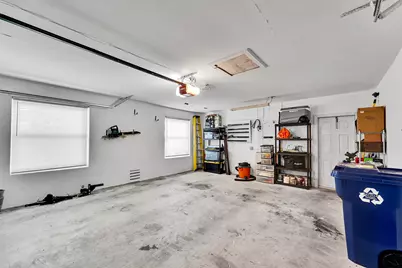 2133 NW 116th Terrace, Coral Springs, FL 33071 - Photo 33