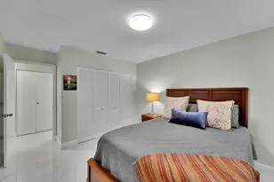 2133 NW 116th Terrace, Coral Springs, FL 33071 - Photo 25