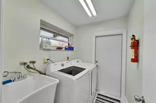 2133 NW 116th Terrace, Coral Springs, FL 33071 - Photo 33