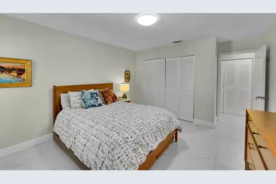 2133 NW 116th Terrace, Coral Springs, FL 33071 - Photo 27