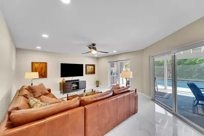 2133 NW 116th Terrace, Coral Springs, FL 33071 - Photo 15