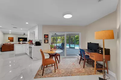 2133 NW 116th Terrace, Coral Springs, FL 33071 - Photo 11