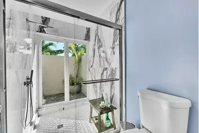 2133 NW 116th Terrace, Coral Springs, FL 33071 - Photo 21