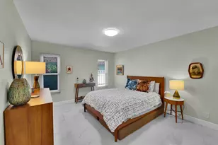 2133 NW 116th Terrace, Coral Springs, FL 33071 - Photo 27