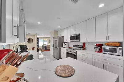 2133 NW 116th Terrace, Coral Springs, FL 33071 - Photo 9