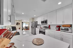 2133 NW 116th Terrace, Coral Springs, FL 33071 - Photo 9