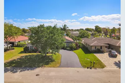 2133 NW 116th Terrace, Coral Springs, FL 33071 - Photo 49