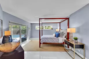 2133 NW 116th Terrace, Coral Springs, FL 33071 - Photo 19