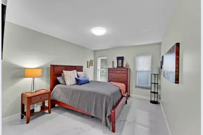 2133 NW 116th Terrace, Coral Springs, FL 33071 - Photo 23