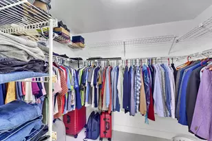 2133 NW 116th Terrace, Coral Springs, FL 33071 - Photo 23