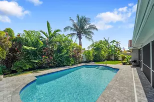 2133 NW 116th Terrace, Coral Springs, FL 33071 - Photo 41