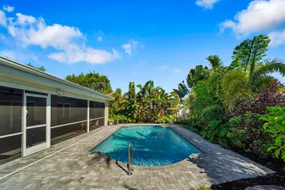 2133 NW 116th Terrace, Coral Springs, FL 33071 - Photo 43