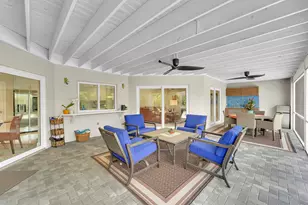 2133 NW 116th Terrace, Coral Springs, FL 33071 - Photo 37