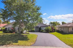 2133 NW 116th Terrace, Coral Springs, FL 33071 - Photo 49