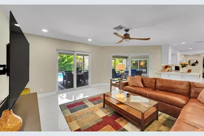 2133 NW 116th Terrace, Coral Springs, FL 33071 - Photo 13