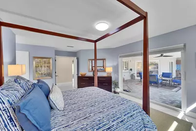 2133 NW 116th Terrace, Coral Springs, FL 33071 - Photo 19